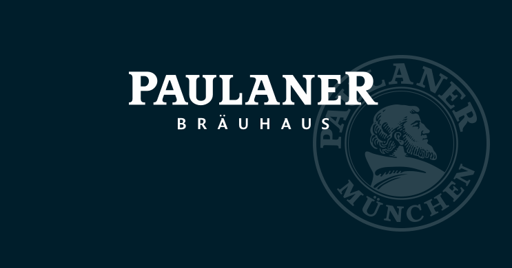 (c) Paulaner-waldschloesschen.de